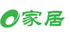 五金工具|广州五金工具|广州佰特雅亨五金工具有限公司